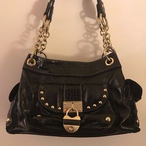 Kathy can zeeland purse